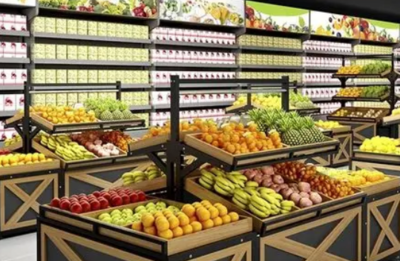 鮮果園加盟 掘金新鮮水果零售市場(chǎng)的機(jī)遇與挑戰(zhàn)