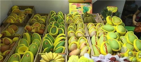 街邊水果店的盈利密碼 不只是賣水果那么簡(jiǎn)單